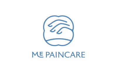 Me Paincare Limited
